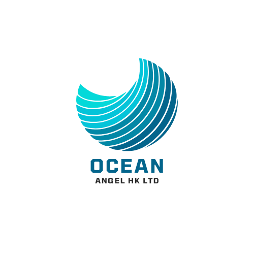 Oceanangel HK Ltd